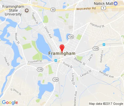 logo-image - framingham-ma