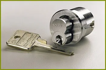 Framingham Locksmith Store Framingham, MA 508-392-4263 - 10a-re-key-locks