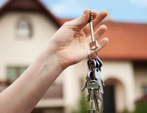 Framingham Locksmith Store Framingham, MA 508-392-4263 - 12a-locksmith