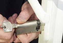 Framingham Locksmith Store Framingham, MA 508-392-4263 - 13a-locksmith