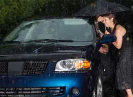 Framingham Locksmith Store Framingham, MA 508-392-4263 - 15a-locksmith