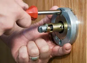 Framingham Locksmith Store Framingham, MA 508-392-4263 - 17a-Cheap-Locksmith