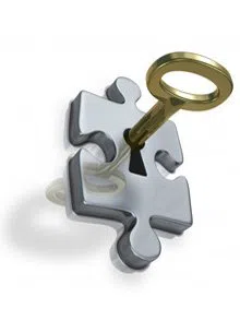 Framingham Locksmith Store Framingham, MA 508-392-4263 - 19a-lock-smiths