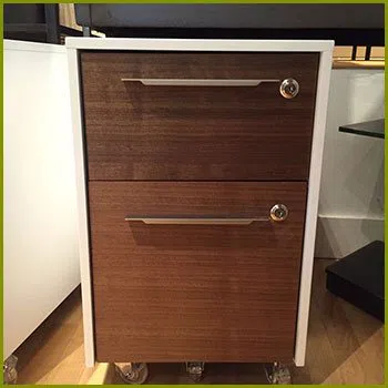 Framingham Locksmith Store Framingham, MA 508-392-4263 - 1a-unlocking-file-cabinet