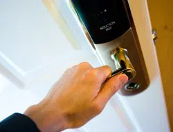 Framingham Locksmith Store Framingham, MA 508-392-4263 - 8a-com-side