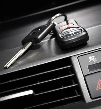 Framingham Locksmith Store Framingham, MA 508-392-4263 - aut-ls