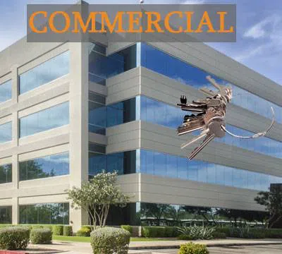 Framingham Locksmith Store Framingham, MA 508-392-4263 - com-ls-01