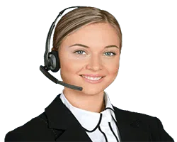 Framingham Locksmith Store Framingham, MA 508-392-4263