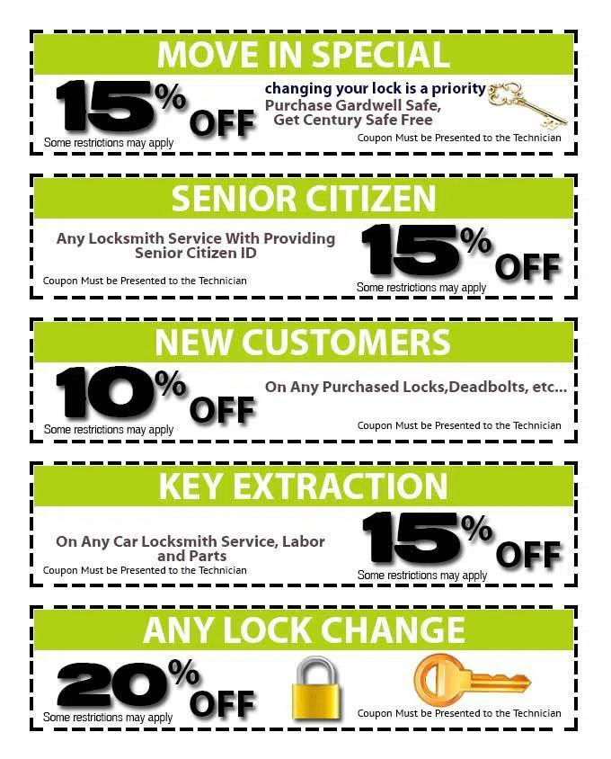 Framingham Locksmith Store Framingham, MA 508-392-4263