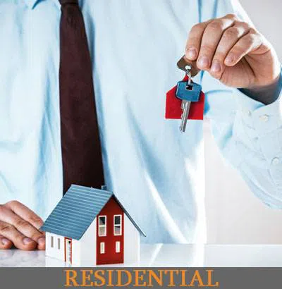 Framingham Locksmith Store Framingham, MA 508-392-4263 - res-ls