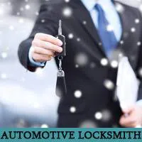 Framingham Locksmith Store Framingham, MA 508-392-4263 - sb-aut