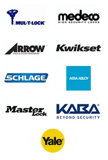 Framingham Locksmith Store Framingham, MA 508-392-4263 - sb-brands