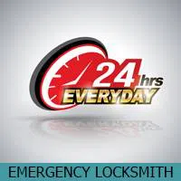 Framingham Locksmith Store Framingham, MA 508-392-4263 - sb-eme