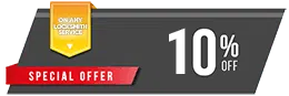 Framingham Locksmith Store Framingham, MA 508-392-4263 - sb-offer