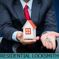 Framingham Locksmith Store Framingham, MA 508-392-4263 Framingham Locksmith Store Framingham, MA 508-392-4263 - sb-res