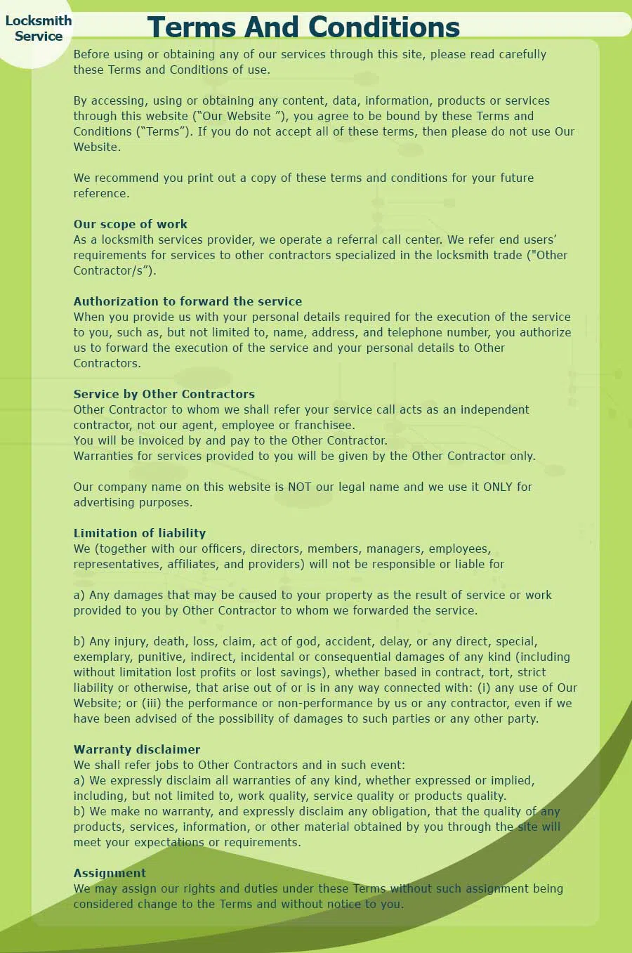 Framingham Locksmith Store Framingham, MA 508-392-4263